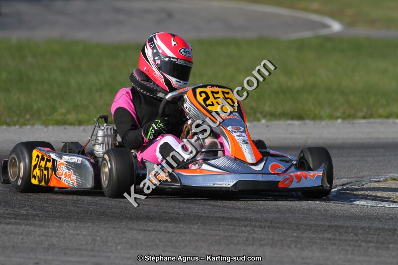 20140316-lavelanet-agnus 1927.JPG